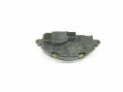 Heizwiderstand 5Q0907521 Audi A1 Sportback (GBA) Schrägheck 5-drs 1.0 30 TFSI 12V (DLAA) 2023