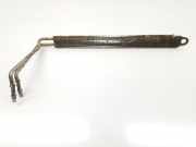 Kühlerblock Ölkühler Servolenkung 17111439109 BMW X5 (E53) SUV 3.0d 24V (M57N-D30(306D2)) 2004