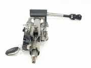 Lenksäule 9830852580 Opel Astra L (F3/FB/FM/FP) Schrägheck 5-drs 1.5 Turbo D 16V (DV5RC(YHZ))