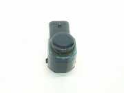 Parken-Sensoren VOOR 2037142 Ford Focus 3 Schrägheck 1.6 Ti-VCT 16V 105 (IQDB(Euro 5)) 2012