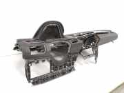 Armaturenbrett 51459378461 BMW 2 serie Active Tourer (F45) Großraumlimousine 218d 2.0 TwinPower Turbo 16V (B47-C20A(Euro 6)) 2014