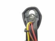 T?rgriff Au?en Links Hinten 51219491461 BMW X3 (G01) SUV sDrive 18d 2.0 TwinPower Turbo 16V (B47-D20B) 2020