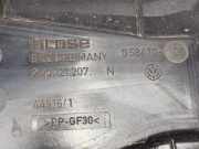 Lüfter Kühler 2Q0121203P Seat KJ SPECIAL EDITION