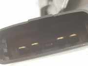 Scheibenwischermotor Vorne 288000001R Renault Megane III Berline (BZ) Schrägheck 5-drs 1.2 16V TCE 115 (H5F-400(H5F-A4)) 2012