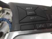 Lenker 484307FP0A Nissan X-Trail (T32) SUV 2.0 dCi All Mode (M9R)