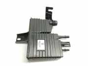 Aktivkohlefilter 9834281680 Opel Astra L Sports Tourer (F4/FC/FN/FR) Kombi 1.2 Turbo 130 12V (EB2ADTS(HNS))