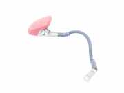 Batteriekabel 9803560580 Citroën CITROEN JUMPY 2.0 Blue-HDI FAP (180 CV) 2018