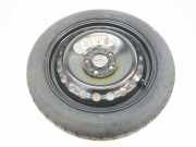 Reserverad JX7C1015BAA Ford Focus 4 Schrägheck 1.5 EcoBlue 120 (ZTDA) 2020