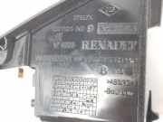 Handschuhfach 689210011R Renault Laguna III Estate (KT) Kombi 5-drs 1.5 dCi 110 (K9K-846(K9K-R8)) 2015