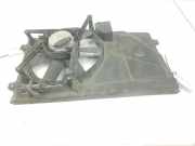 Lüfter Kühler 7M0121207E Seat Alhambra (7V8/9) Großraumlimousine 2.0 (ADY) 1996