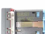 Warnleuchte Schalter 7E0953509 Volkswagen Transporter/Caravelle T6 Bus 2.0 TDI DRF (CXGB) 2016 CXGB