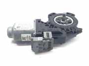 Fensterhebermotor Links Vorne 9221FR Citroën C3 (SC) Schrägheck 5-drs 1.2 VTi 82 12V (EB2F(HMZ)) 2013