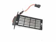 Heizwiderstand 1804471 Ford B-Max (JK8) Großraumlimousine 1.0 EcoBoost 12V 125 (M1JE(Euro 5)) 2013