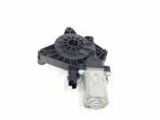 Fensterhebermotor Rechts Hinten 9830816680 Opel Astra L Sports Tourer (F4/FC/FN/FR) Kombi 1.2 Turbo 130 12V (EB2ADTS(HNS))