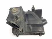 Luftfiltergehäuse 6G929600BF Land + Range Rover Freelander II Geländewagen 2.2 td4 16V (224DT)