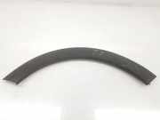Zierleiste Radhausschale Links Hinten 9812088880 Citroën C3 (SX/SW) Schrägheck 1.2 Vti 12V PureTech (EB2FA(HMR)) 2019