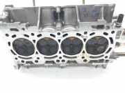 Zylinderkopf 1110109435 Toyota Auris Touring Sports (E18) Kombi 1.8 16V Hybrid (2ZRFXE)