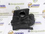 Luftfilter Komplett 281103E700 Kia Sorento I (JC) SUV 2.5 CRDi 16V VGT (D4CB) 2006