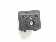 Camera Hinten 9847393680 Opel Astra L Sports Tourer (F4/FC/FN/FR) Kombi 1.2 Turbo 130 12V (EB2ADTS(HNS))