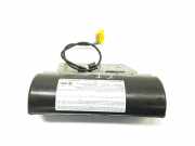 Seiten Airbag LINKS ACHTER 8E0880441A Seat Exeo (3R2) Limousine 2.0 TSI 16V (CDND) 2011
