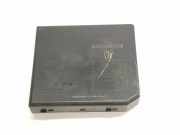Sicherungskasten RELAIS 284B75NA0A Nissan T32 Tekna