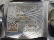 Hochdruckpumpe 3532003AA0 Hyundai Ioniq Liftback 1.6 GDI 16V Hybrid (G4LE)