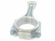 Pleuel 038198401D Audi A4 (B6) Limousine 1.9 TDI PDE 130 (AVF) 2004