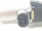 Fensterhebermotor Links Vorne 91165704H Renault Trafic New (FL) Van 2.0 dCi 16V 90 (M9R-692(M9R-F6)) 2014