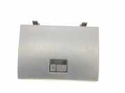 Handschuhfach 5555260080 Toyota Land Cruiser 90 (J9) Hardtop Geländewagen 3.0 TD (1KZTE) 2000