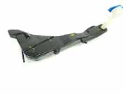 Scheibenwaschbehälter 9843214980 Opel Astra L Sports Tourer (F4/FC/FN/FR) Kombi 1.2 Turbo 110 12V (EB2ADT(HNP))