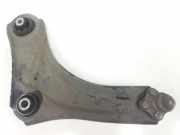 Draagarm Rechts Voor Onder 545006560R Renault Scénic III (JZ) Großraumlimousine 1.5 dCi 110 (K9K-636) 2015