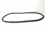 Türgummis 9838518480 Opel Astra L Sports Tourer (F4/FC/FN/FR) Kombi 1.2 Turbo 110 12V (EB2ADT(HNP))