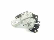 Scheibenwischermotor Hinten A2059063400 Mercedes-Benz C Estate (S205) Kombi C-220 CDI BlueTEC, C-220 d 2.2 16V (OM651.921(Euro 6)) 2016