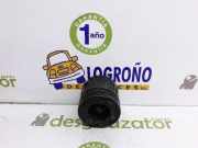 Kolben A6420301718 Mercedes-Benz ML II (164/4JG) SUV 3.0 ML-280 CDI 4-Matic V6 24V (OM642.940) 2007