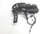 Türschloss Links Vorne BM5AA21813AH Ford CONNECT CHC Trend