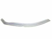 Zierleiste ZIJKANT DEFLECTOR Toyota Land Cruiser (J12) Hardtop Geländewagen 3.0 D-4D 16V (1KDFTV) 2004