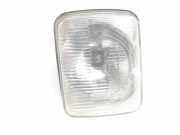Scheinwerfer Links RTC6472 Land + Range Rover LAND ROVER SALLJGLJ TDi (3-ptas.)