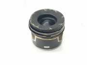 Kolben 1629032180 Opel E CARGO BASIS