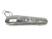 Seiten Airbag LINKS VOOR 7239615 BMW 1 serie (F20) Schrägheck 5-drs 116d 1.6 16V Efficient Dynamics (N47-D16A)
