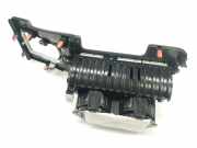 Zierleistenset Innenraum 77230TL0G03ZA Honda Accord (CU) Limousine 2.2 i-DTEC 16V (N22B1) 2013