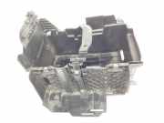 Batteriehalterung 244465684R Renault Trafic Passenger (1JL/2JL/3JL/4JL) Bus 2.0 dCi 16V 150 (M9R-714(M9R-Z7))