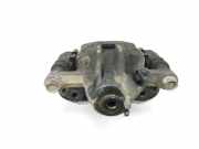Bremssattel Rechts Hinten 582302E300 Hyundai 2.0 CRDi (140 CV) 2005