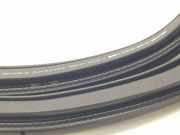 Türgummis 9830829080 Opel Astra L Sports Tourer (F4/FC/FN/FR) Kombi 1.2 Turbo 130 12V (EB2ADTS(HNS))