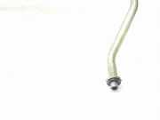 Klima Leitung 95524797 Opel Combo Van 1.4 16V ecoFlex (A14FP(Euro 5))