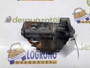 Anlasser 3110067J00 Suzuki Grand Vitara II (JT) SUV 1.9 DDiS (F9Q) 2005