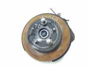 Achsschenkel Halter Rechts Hinten 4230442020 Toyota A4 Advance