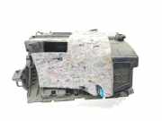 Handschuhfach A1766800091 Mercedes-Benz GLA (156.9) SUV 2.2 200 CDI, d 16V (OM651.930(Euro 6)) 2015