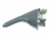 Handbremshebel 54987B011 Fiat 500 (312) Schrägheck 1.0 Hybrid (46341162) 2021