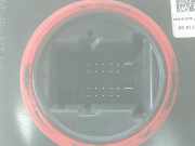 Steuerger?t Xenon 63117429121 BMW X1 (F48) SUV xDrive 18d 2.0 16V (B47-C20A) 2017