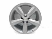 Felge 8T0601025CG Audi A5 (8T3) Coupé 1.8 TFSI 16V (CABD) 2007